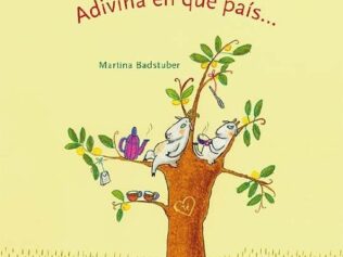 ADIVINA EN QUE PAIS ……..