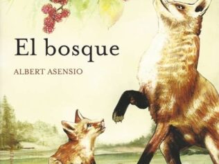 EL BOSQUE