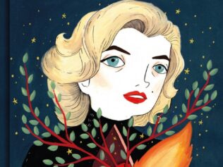 MARILYN