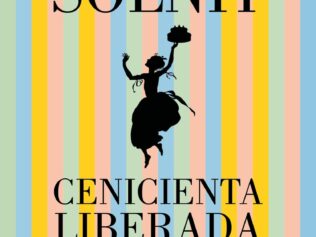 CENICIENTA LIBERADA
