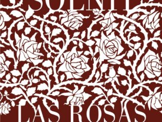 ROSAS DE ORWELL, LAS