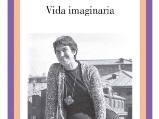 VIDA IMAGINARIA