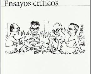 Ensayos críticos