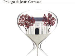 Reloj sin manecillas
