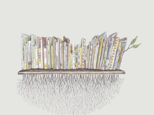 LITERATURA INFANTIL