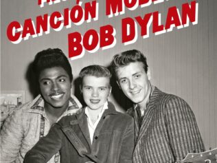 FILOSOFIA DE LA CANCION MODERNA