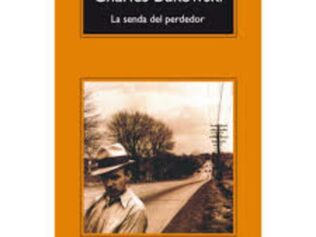 SENDA DEL PERDEDOR, LA