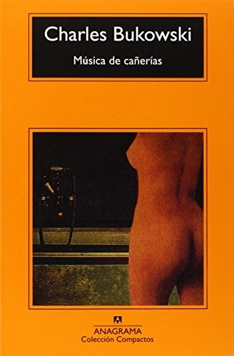 MÚSICA DE CAÑERÍAS