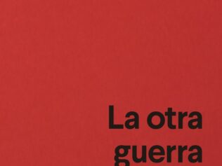 OTRA GUERRA, LA