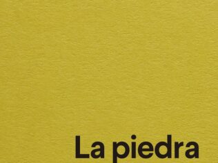 PIEDRA DE LA LOCURA, LA