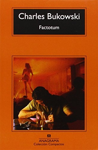 FACTÓTUM