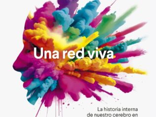 UNA RED VIVA