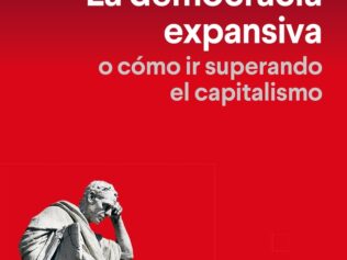 DEMOCRACIA EXPANSIVA, LA