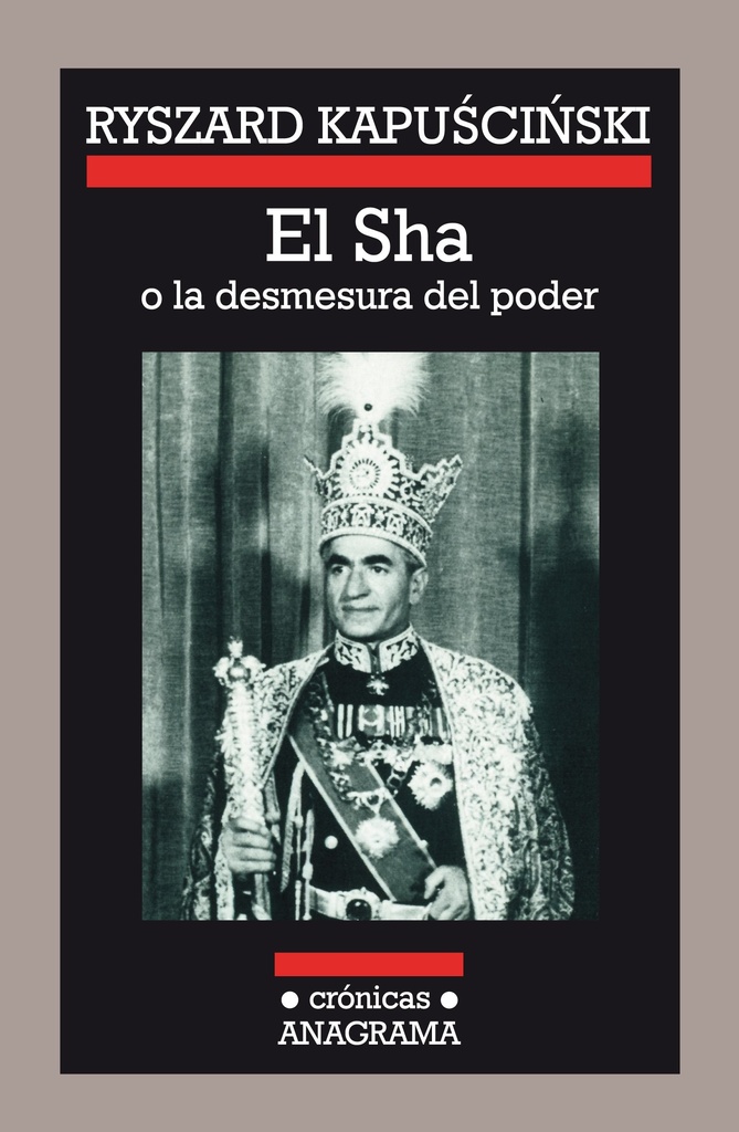 SHA, EL