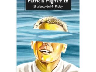 TALENTO DE MR RIPLEY, EL (BIBLIOTECA HIG