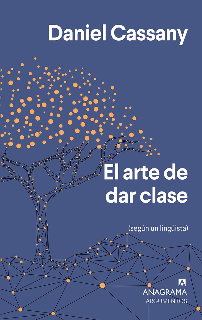 ARTE DE DAR CLASES, EL