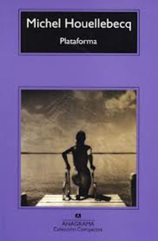 PLATAFORMA