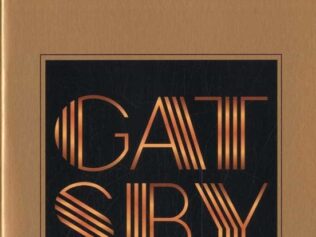 GRAN GATSBY, EL