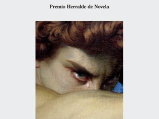 NUESTRA PARTE DE NOCHE