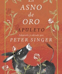 El asno de oro