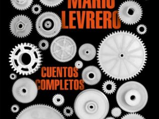 CUENTOS COMPLETOS