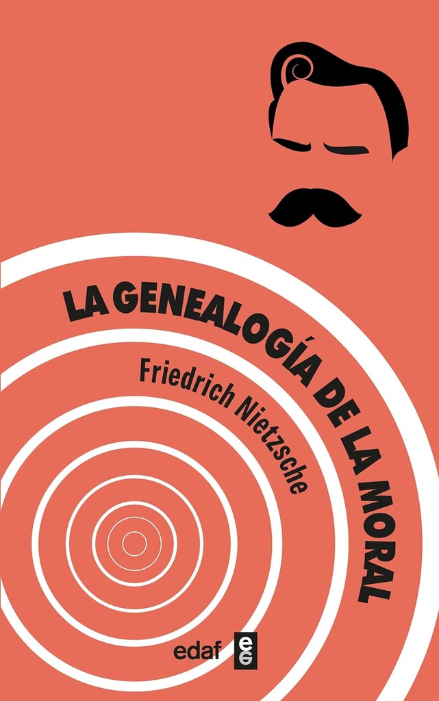 LA GENEALOGIA DE LA MORAL (23)