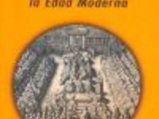 INTRODUCCION A LA HISTORIA DE LA EDAD MODERNA