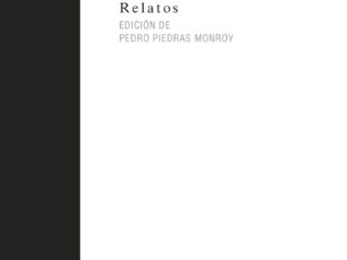 RELATOS HOFMANNSTHAL