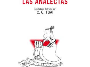 Las analectas