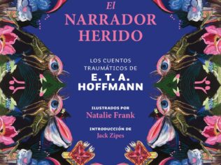 El narrador herido