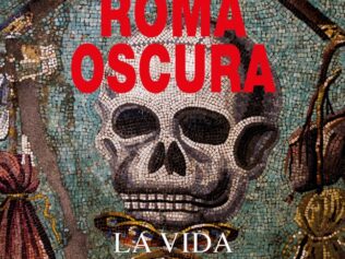 Roma Oscura