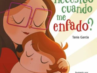 QUE NECESITO CUANDO ME ENFADO?