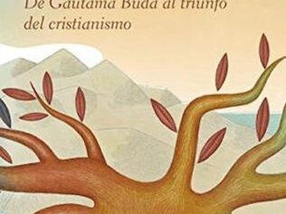 Historia de las creencias y las ideas religiosas VOL.  II