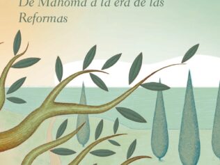 Historia de las creencias y las ideas religiosas VOL. III