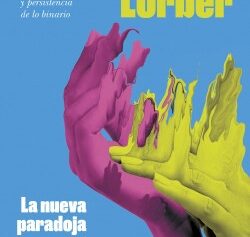 La nueva paradoja del género