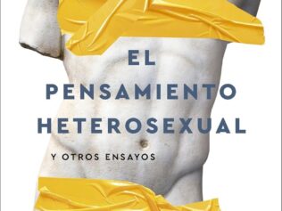 El pensamiento heterosexual