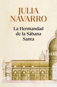 HERMANDAD DE LA SABANA SANTA, LA