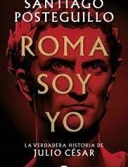 ROMA SOY YO