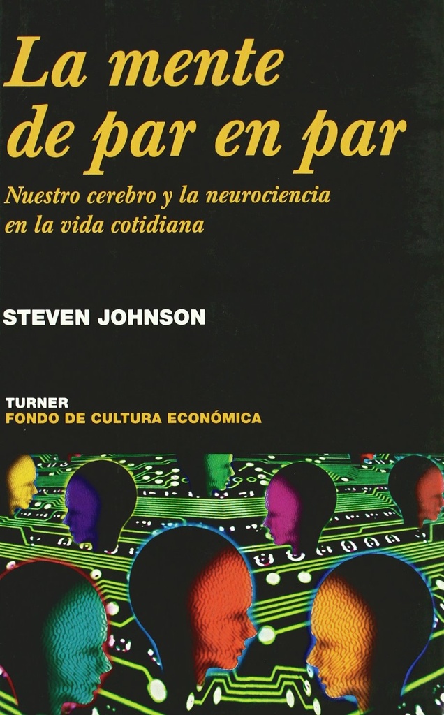 Mente de par en par, La