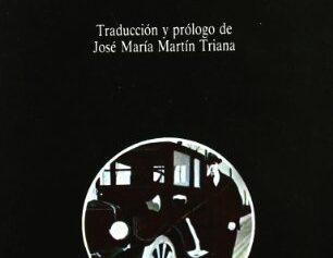 POEMAS MANZANAS