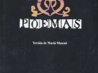 POEMAS