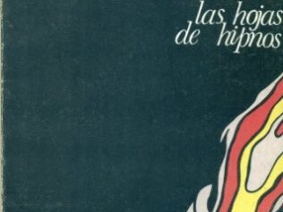 FURUR Y MISTERIO
