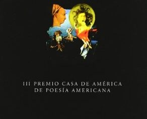 COLECCION PRIVADA