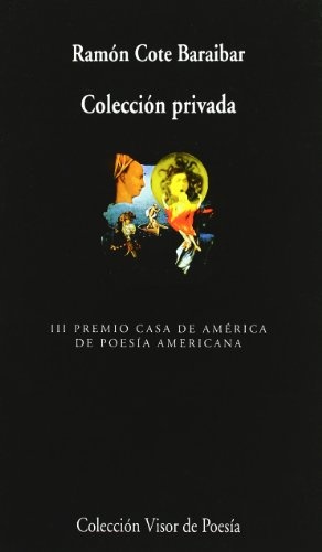 COLECCION PRIVADA