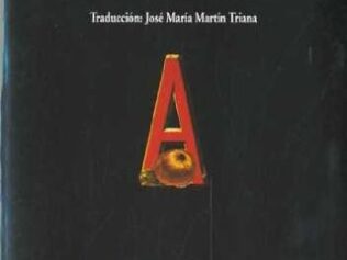 POEMAS ESCOGIDOS