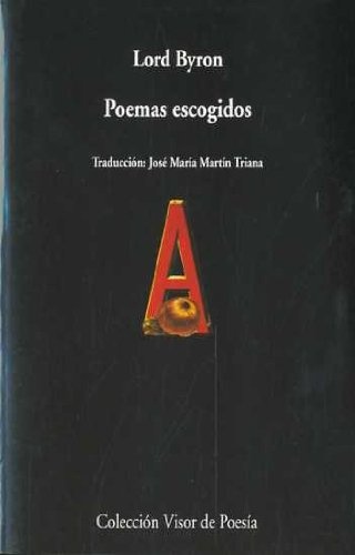 POEMAS ESCOGIDOS