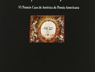 EN UN ABRIR Y CERRAR DE OJOS