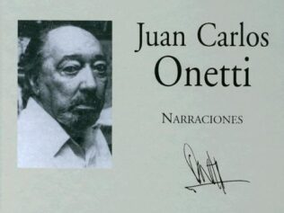 NARRACIONES