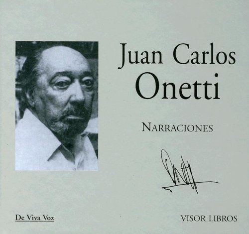 NARRACIONES