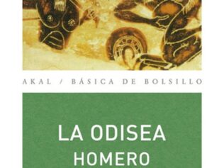 ODISEA